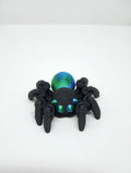 Phidippus Articulé 3D